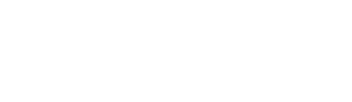 Clean All Crew Services Ltd logo